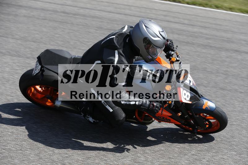 Archiv-2025/26 11.06.2025 Peter Studer have fun ADR/Gruppe blau/85